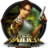 Tomb Raider - Aniversary 4